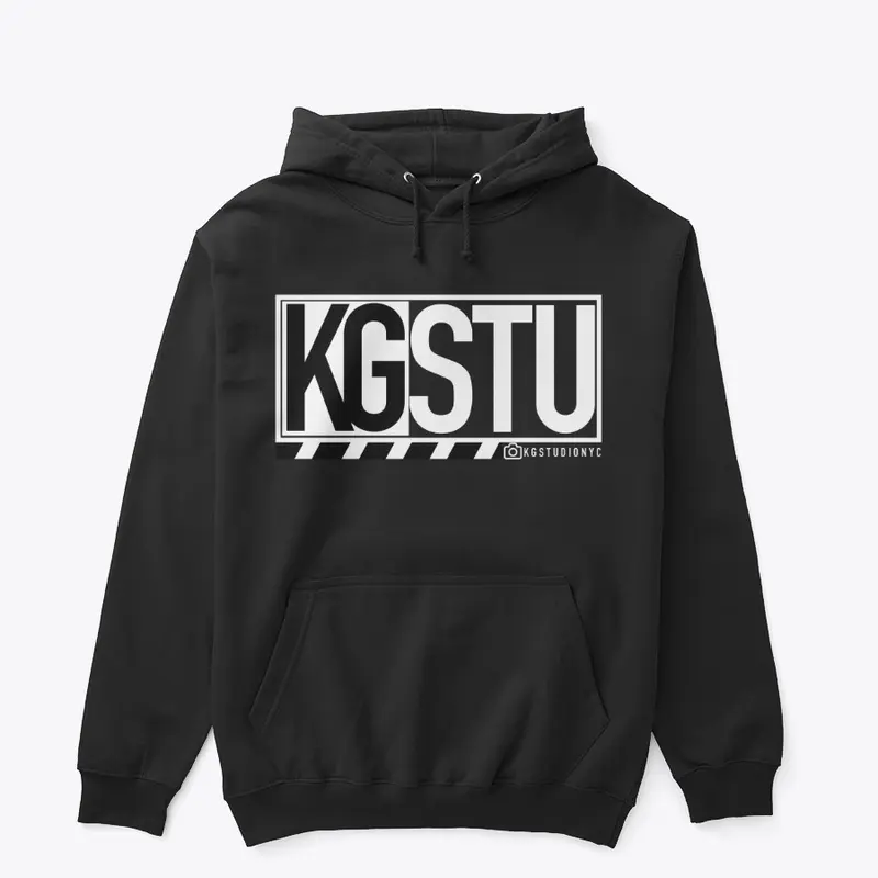 KGSTUDIONYC